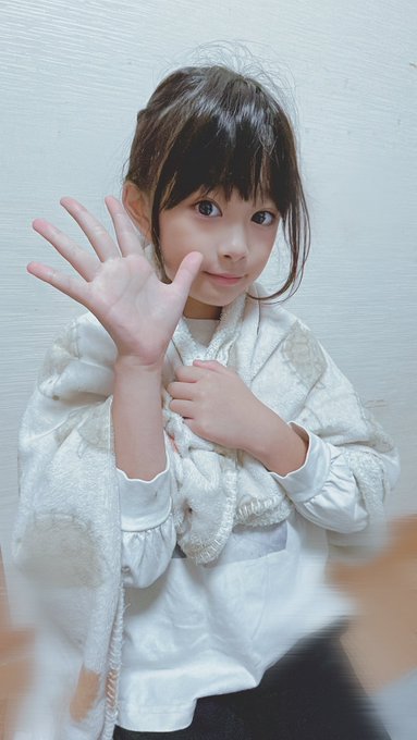 Twitterのコスプレ画像19