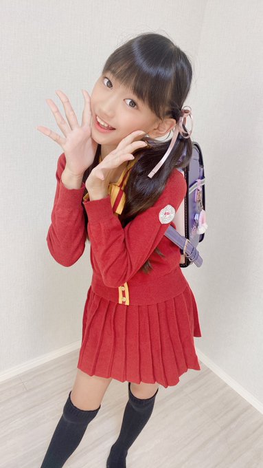 藤林夢のTwitter画像3