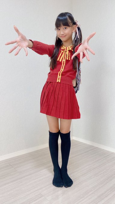 藤林夢のTwitter画像2