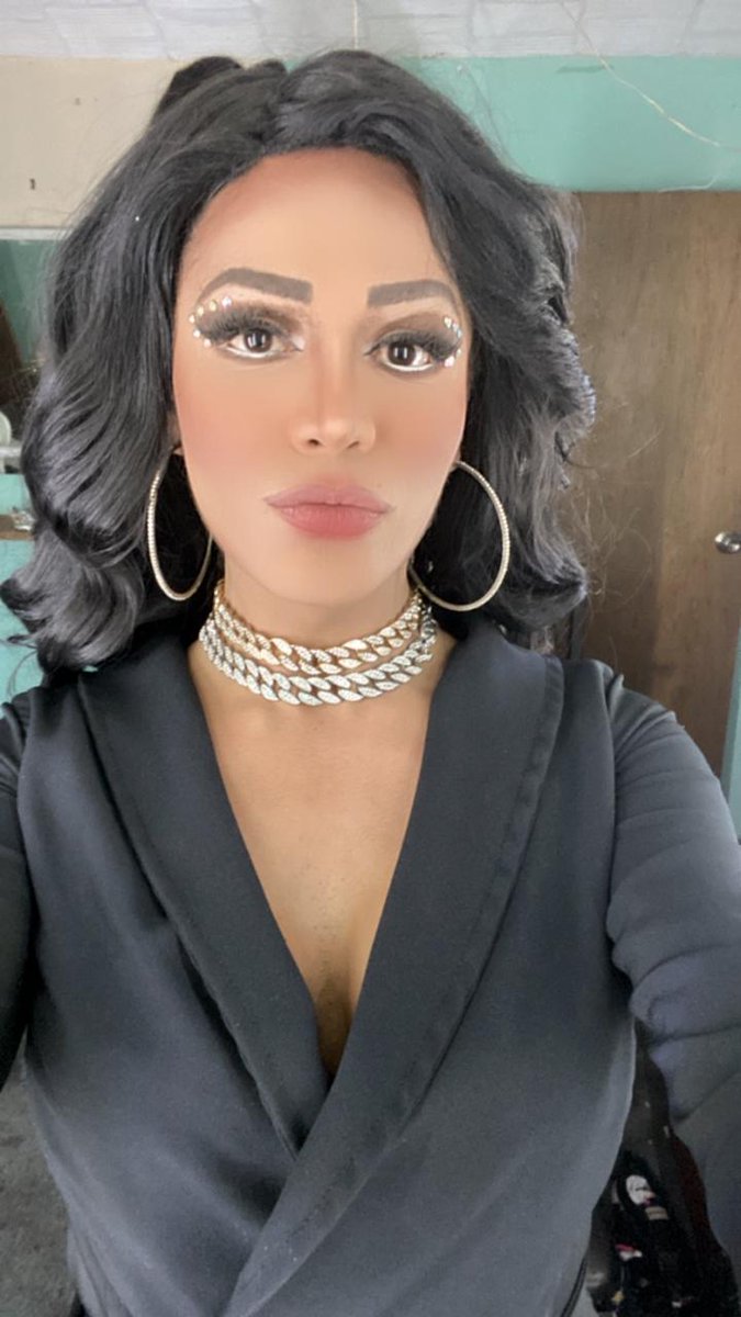 Marilyn23072474's tweet photo. Performance Becky G 💜

@iambeckyg #baileconmiex #beckyg #trans #transmexicana #TransitLove #SanLuisPotosi #grekovip 😘💃🏻 https://t.co/tPjarrJUAy