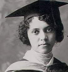 Zigui Harper-Smith tweet media