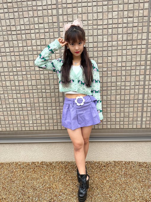 Twitterのコスプレ画像37