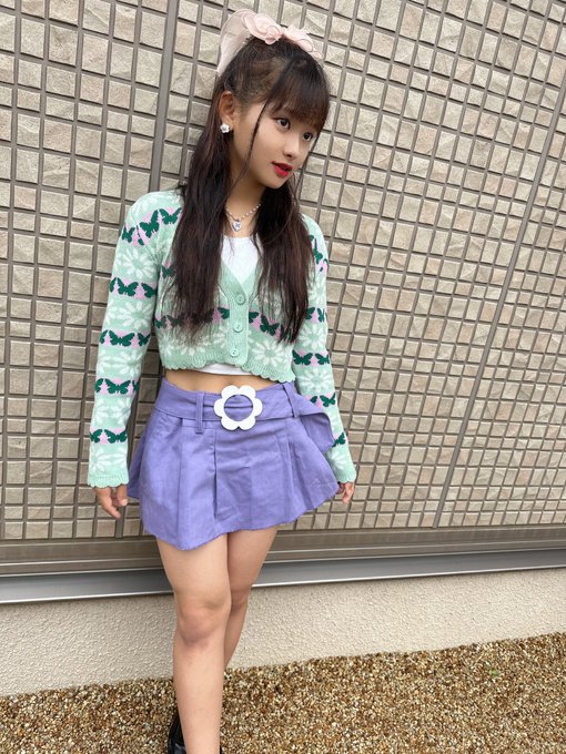 Twitterのコスプレ画像39