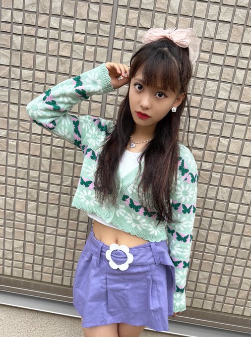 Twitterのコスプレ画像36