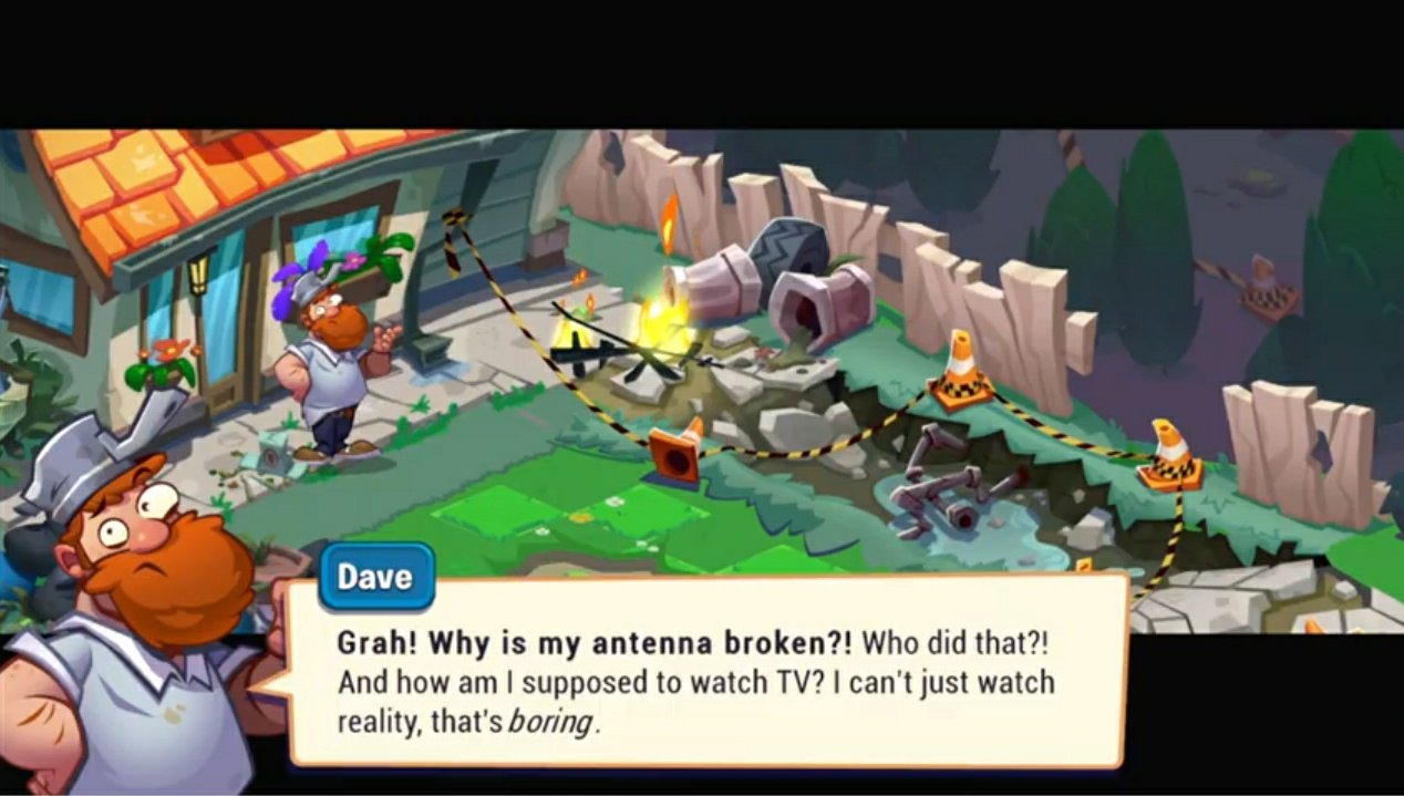 Gahhh!!! I've had it with this game! My profile reset for the third time this morning! : r/PlantsVSZombies