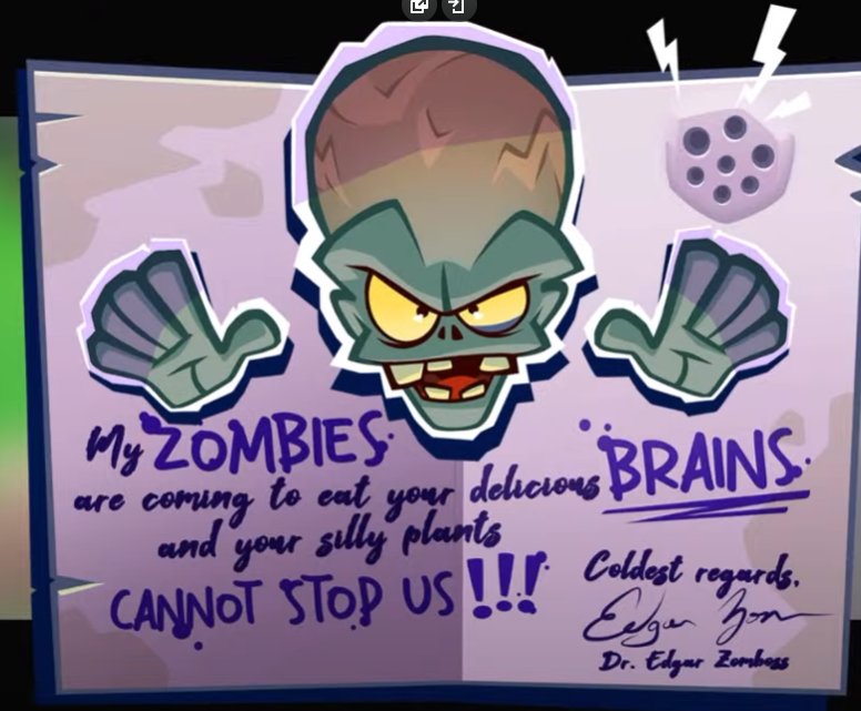 Plants vs. Zombies 2' will eat your brains next spring