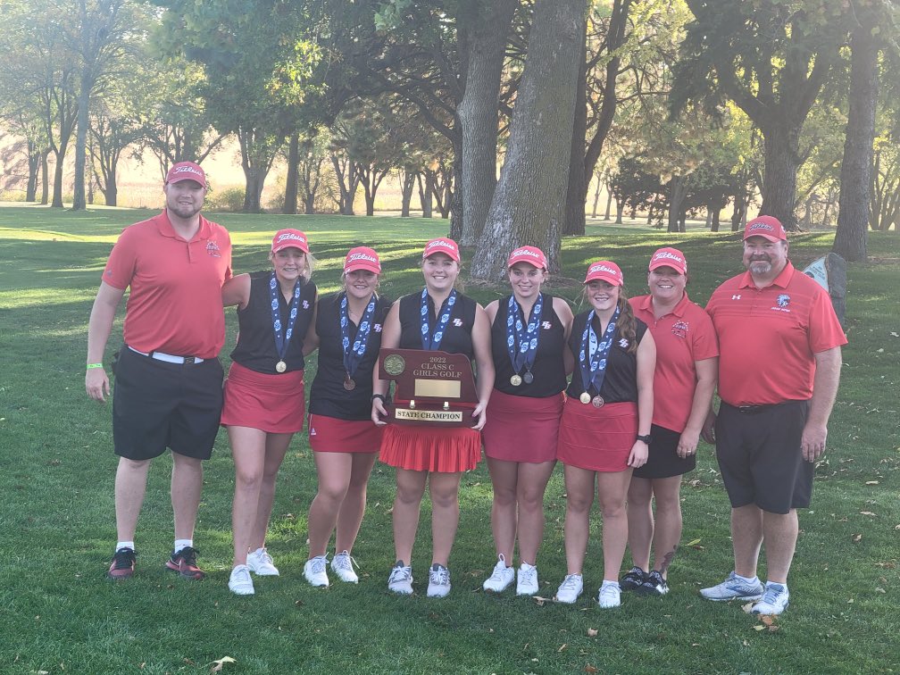 Jeff Ellis-BBPS tweet media