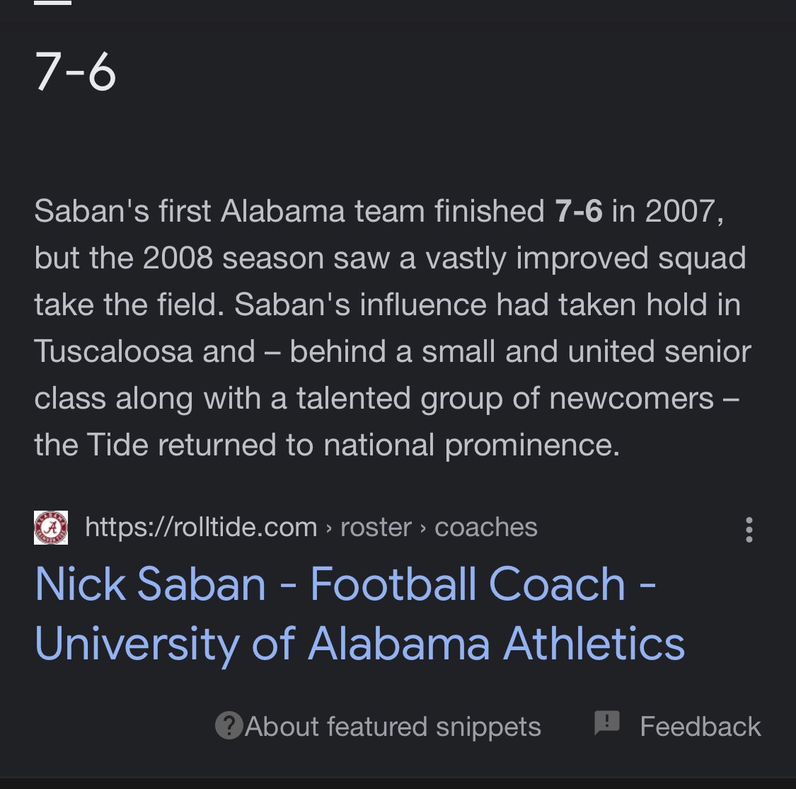 _austin_johnson's tweet photo. @OU_Football https://t.co/md58kXX5ke
