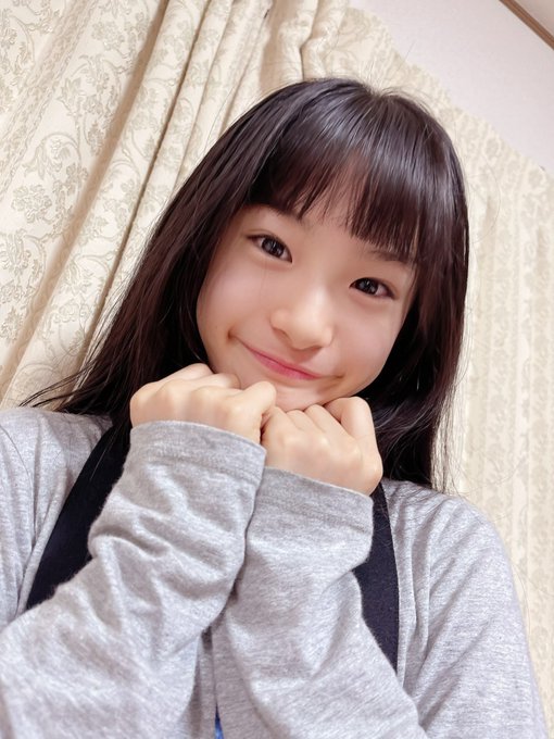 Twitterのコスプレ画像11