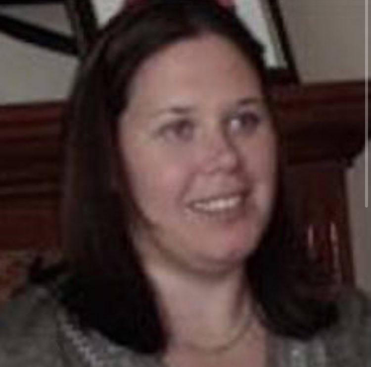 GWParamedic's tweet image. Adrienne, the beautiful fall reminds us to pause and reflect.Missing you ❤️😥 #Paramedic #ACP #adrienneroberts #royalcityambulance