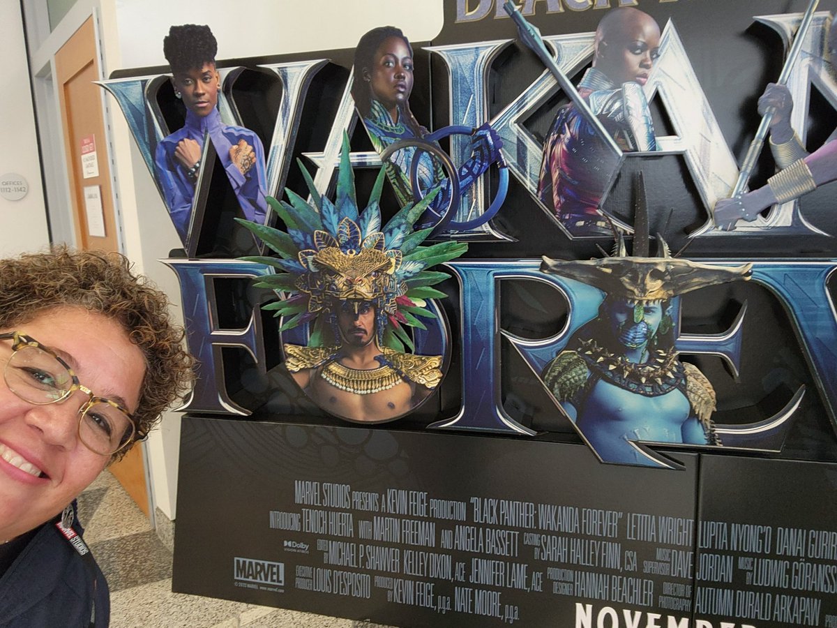 kelley dixon tweet media