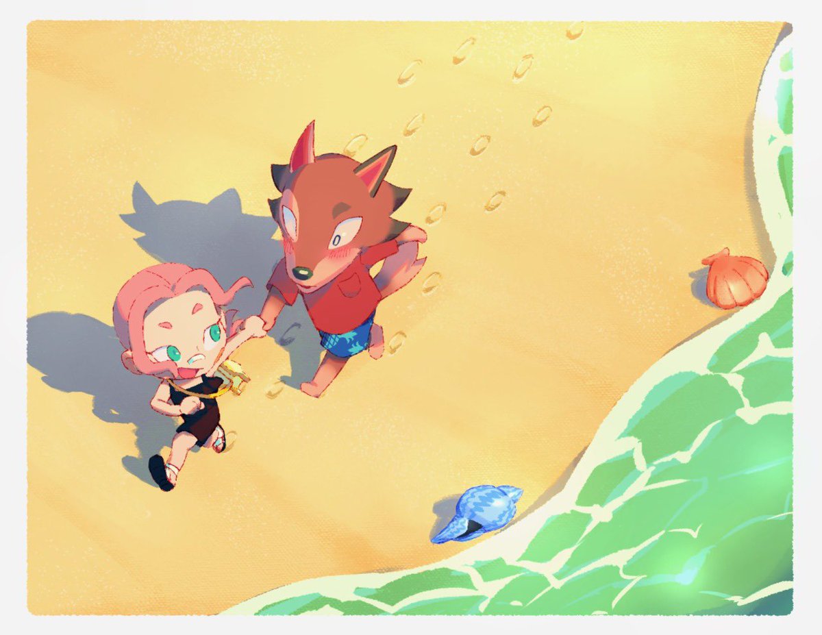 NEW BATCH COMM (0/5) (@Ilovetempe) / Posts / X