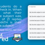 Photo by Levered Learning (@LeveredLearning)