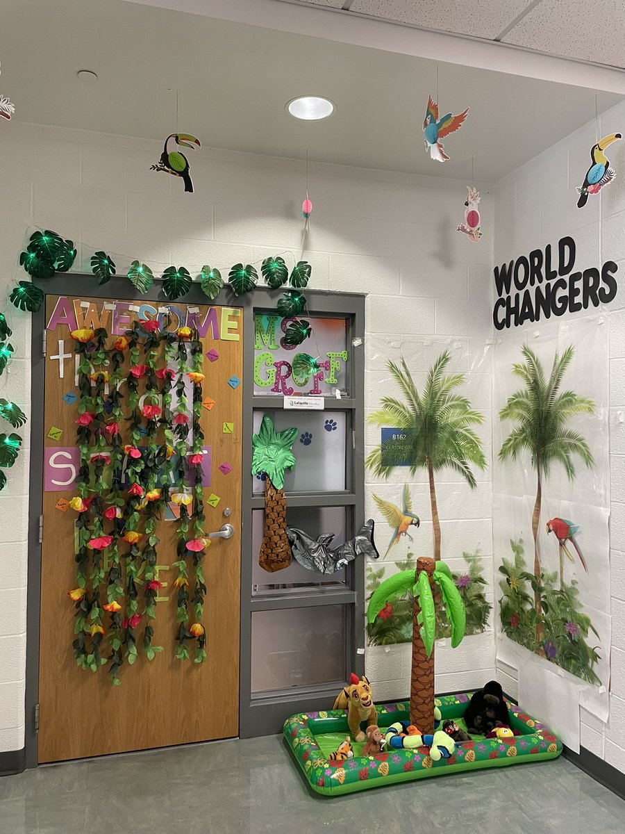 Adrienne tweet media