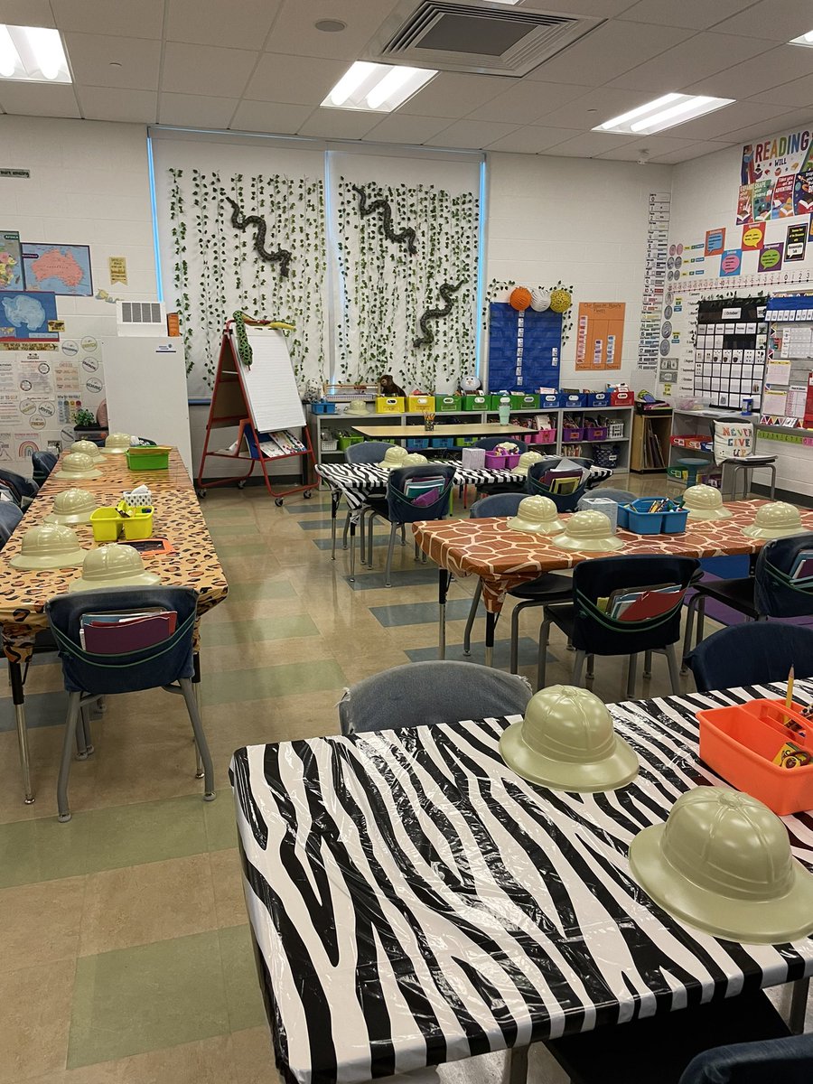 Adrienne tweet media