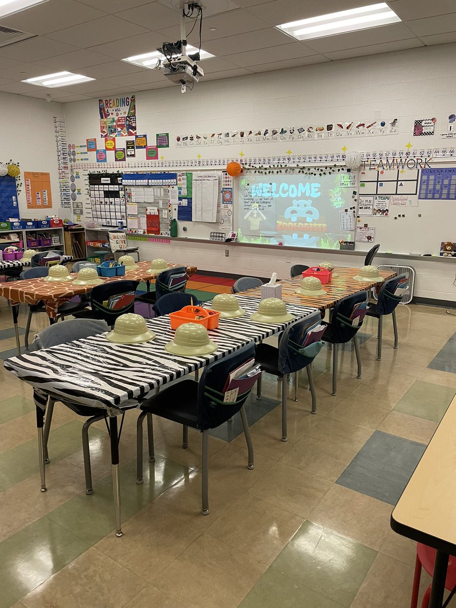 Adrienne tweet media