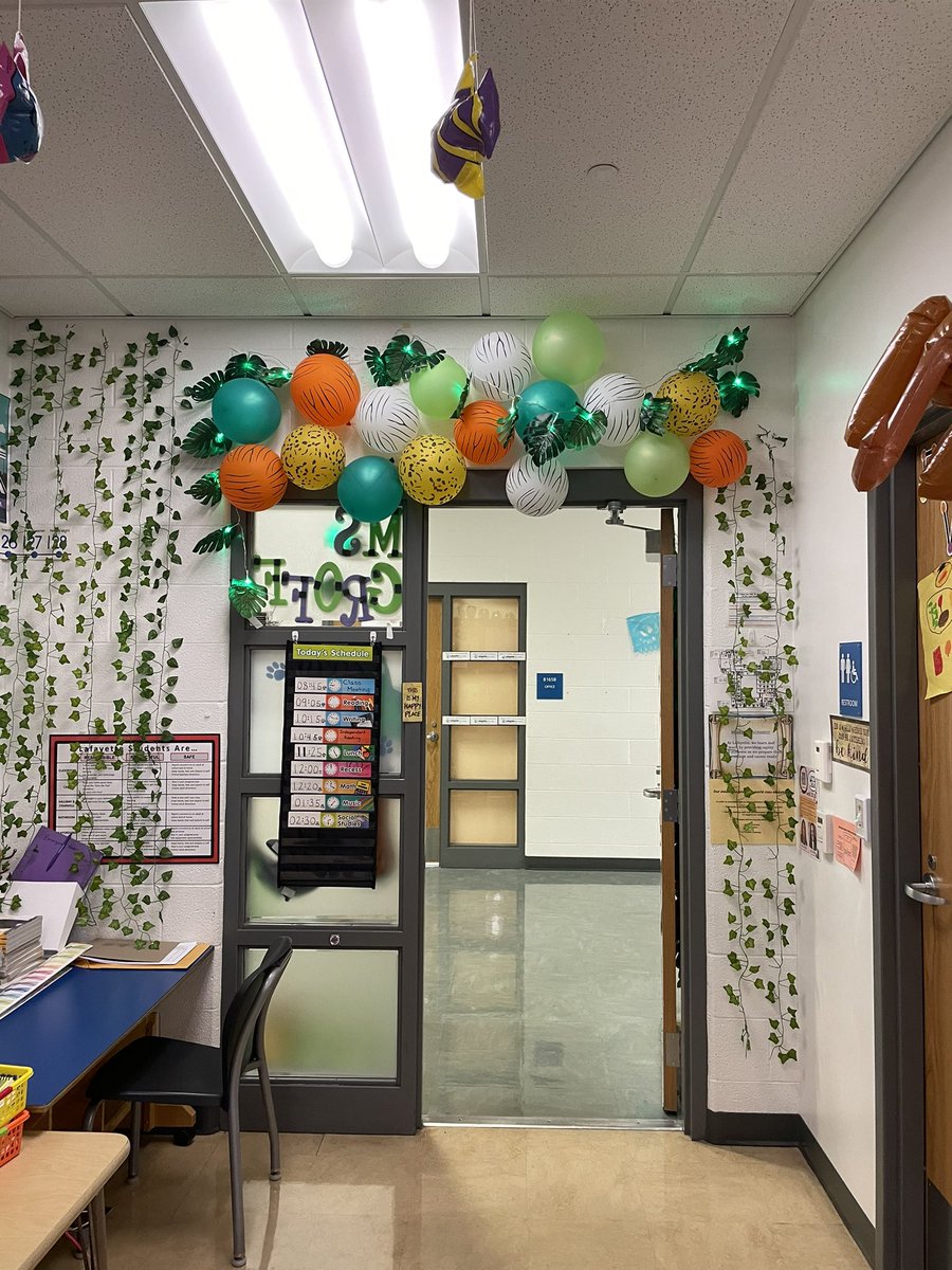 Adrienne tweet media