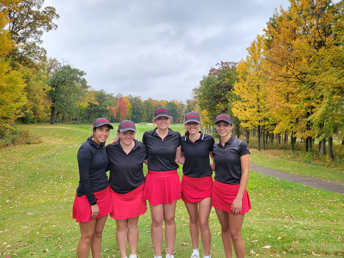 The Broncos finished their season with a 3rd place finish at the State Tournament. A longer post, with more details, will follow when I get home and have time to process this.  :)