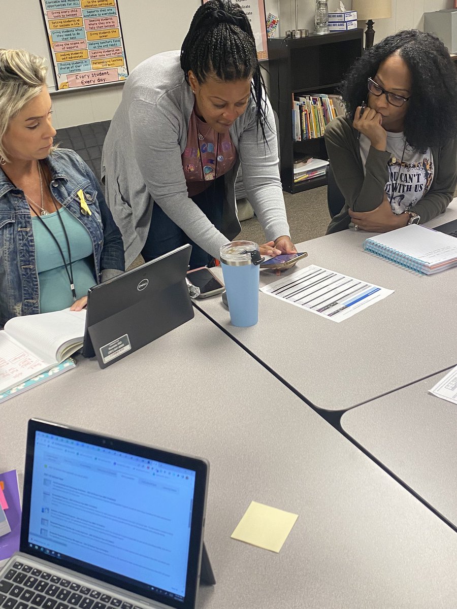 Robbie Morrow tweet media