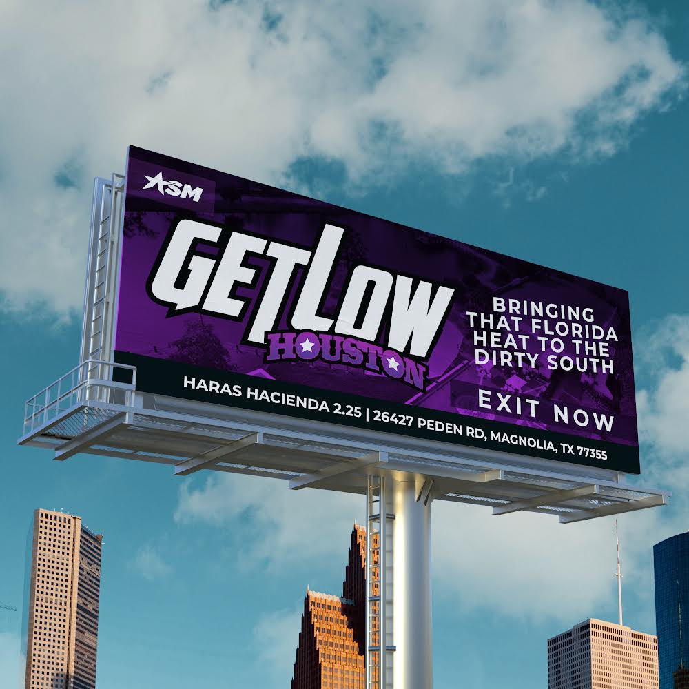 ASMvment's tweet image. asm otw htx 2.25.23