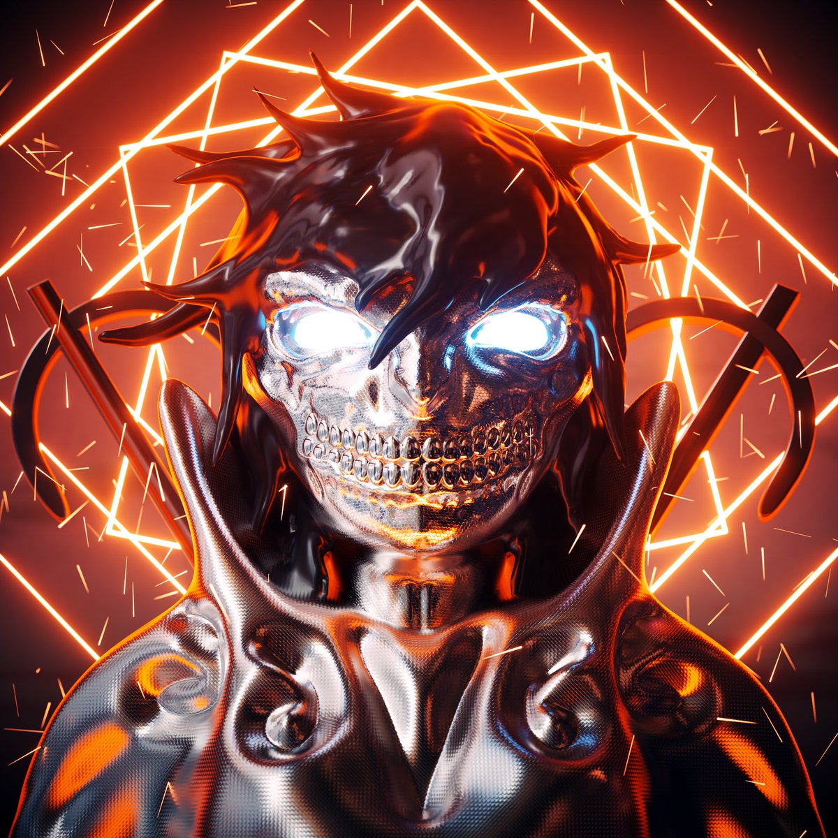 1 collector tweet media