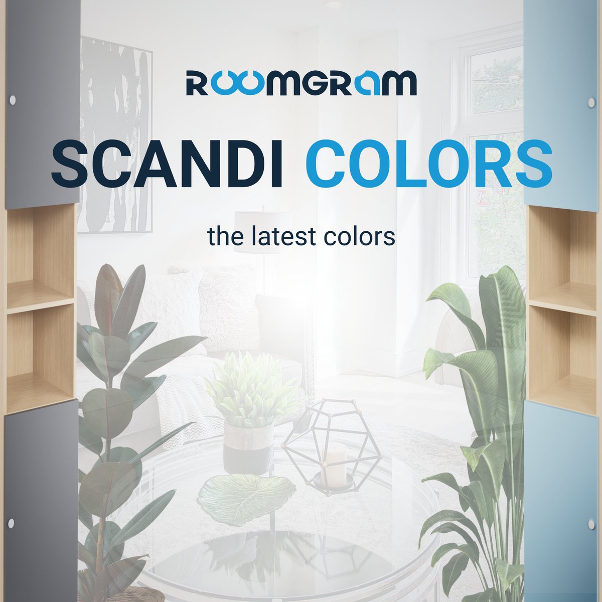Roomgramworld's tweet photo. SCANDI COLORS

A collection of colorful and stylish Scandi Colors furniture is available in our 3D planner: https://t.co/FSmiyhiPzk https://t.co/osqd3le1oo