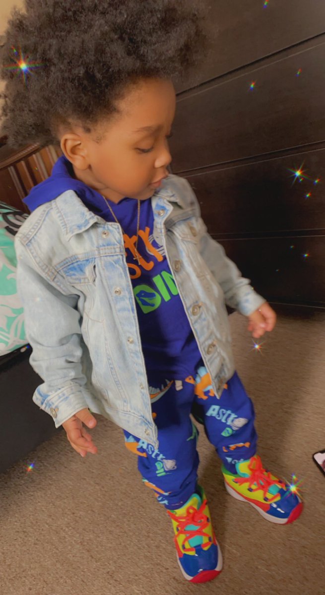 CherishMeFreak's tweet photo. I really created this beautiful baby boy 🥺
My #frobaby https://t.co/GCPdXRTBCp