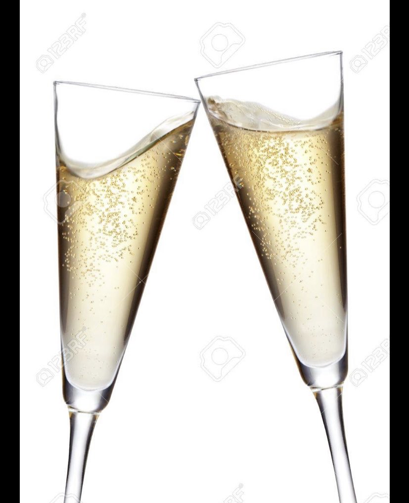 QEH Business Support tweet media