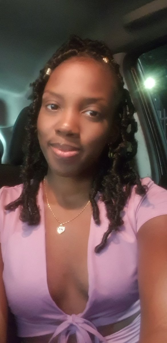 itsyanniebear's tweet photo. Cheers to 26 years of life!!! Give God all the glory for His mercies and blessings. Looking forward to all the victories this coming year has to offer βΊοΈβΊοΈβΊοΈππΏππΏππΏπ₯³π₯³π₯³ #LibraPrincessβ https://t.co/Fmy5NvTS7m
