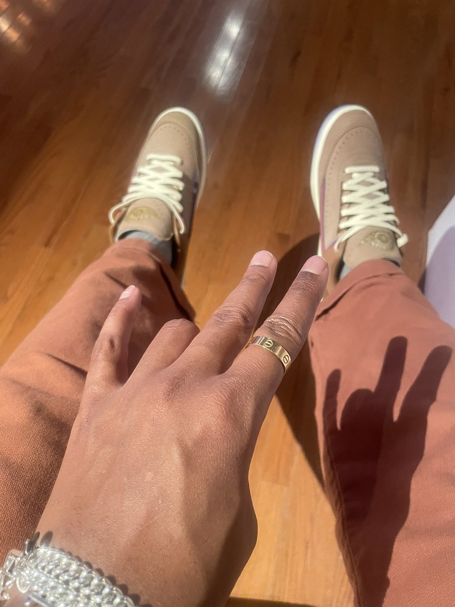 Few more days before these drop. The Quality is UNMATCHED! <a href="/shoptwo18/">shoptwo18</a>