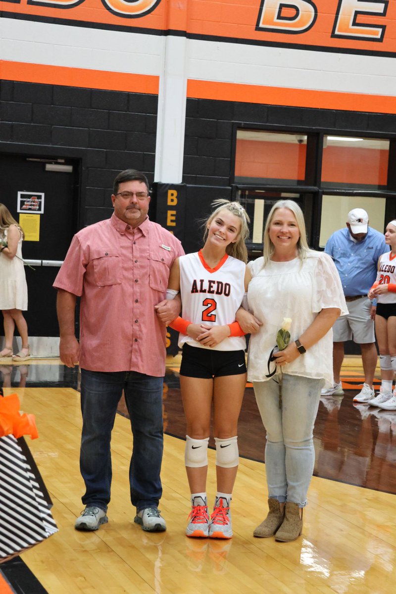 Ladycat Softball tweet media