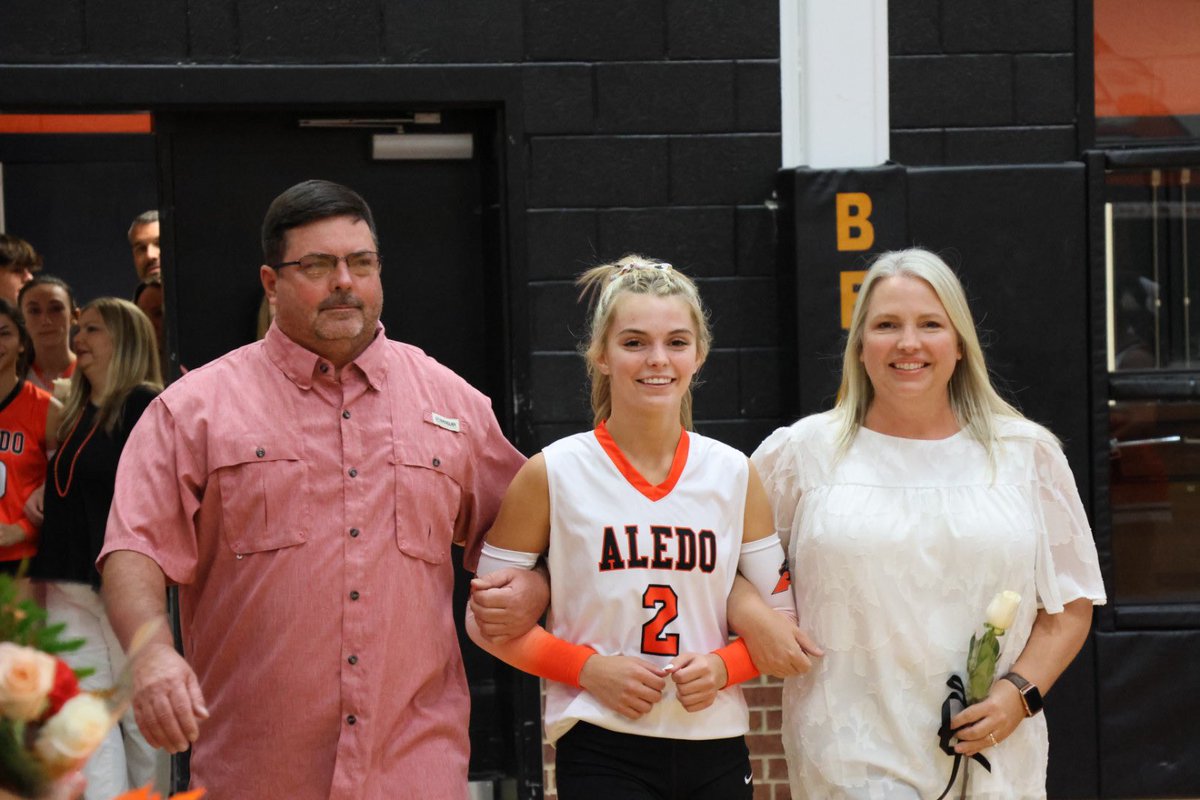 Ladycat Softball tweet media