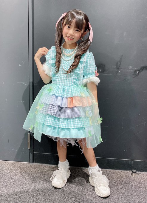 Twitterのコスプレ画像15