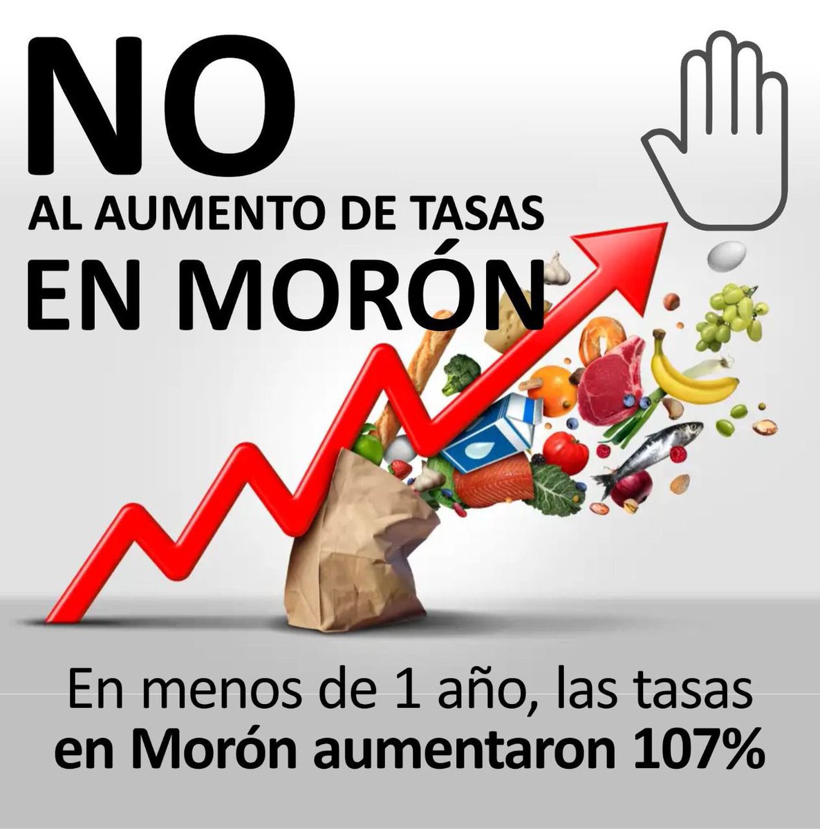 Ramiro Tagliaferro tweet media