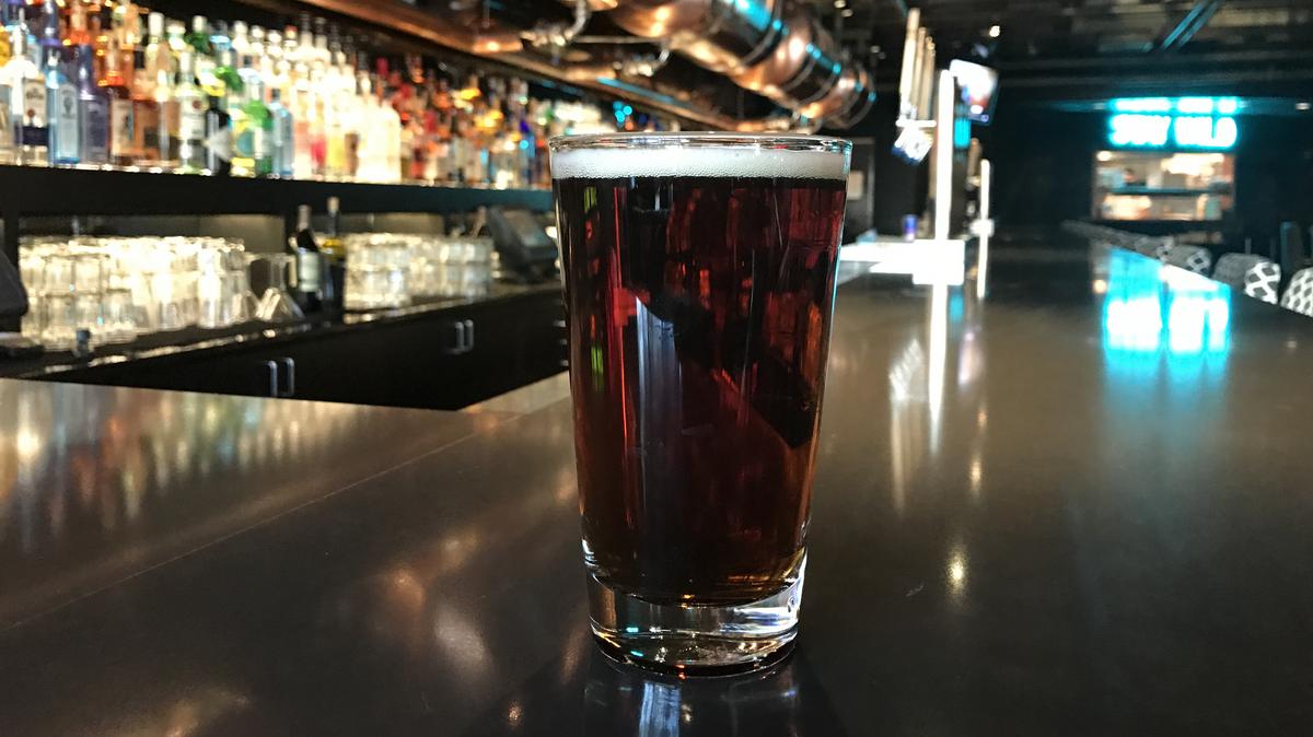 Triad brewery medals at Great American Beer Festival buff.ly/3CpTMlo #beer #breweries #craftbeer <a href="/ncbeer/">NC Craft Brewers</a> <a href="/gandmbrewhouse/">Goose and the Monkey Brew House</a> <a href="/protagonistbeer/">Protagonist Beer</a> <a href="/LegionBrewing/">Legion Brewing</a> <a href="/PilotBrewingCLT/">Pilot Brewing</a> <a href="/lennyboybrewing/">Lenny Boy Brewing Co</a> <a href="/wye_hill/">Wye Hill Kitchen & Brewing</a> <a href="/DevilsLogicBeer/">DevilsLogicBrewing</a> <a href="/NoDaBrewing/">NoDa Brewing Company</a> <a href="/OldeHickory/">Olde Hickory Brewery</a> <a href="/WhistleHop/">Whistle Hop Brewing</a>