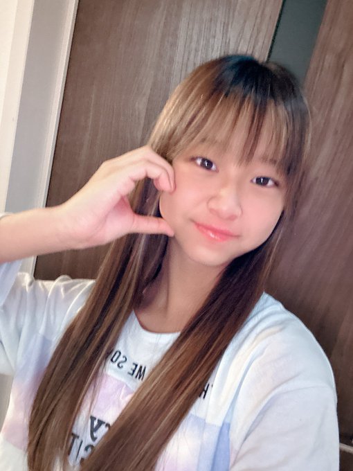 Twitterのコスプレ画像26