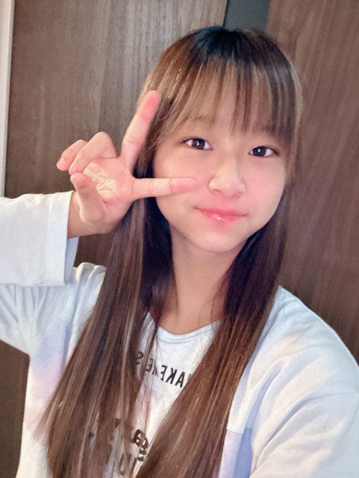 Twitterのコスプレ画像25