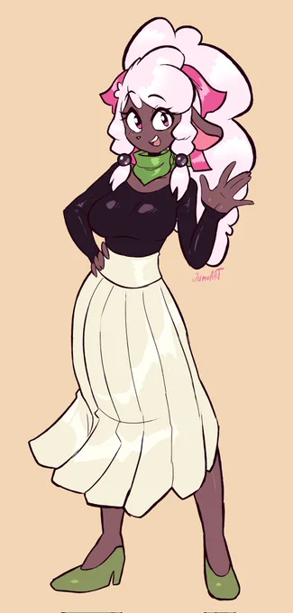 Simple COMM for Golden-Guardian on DA 