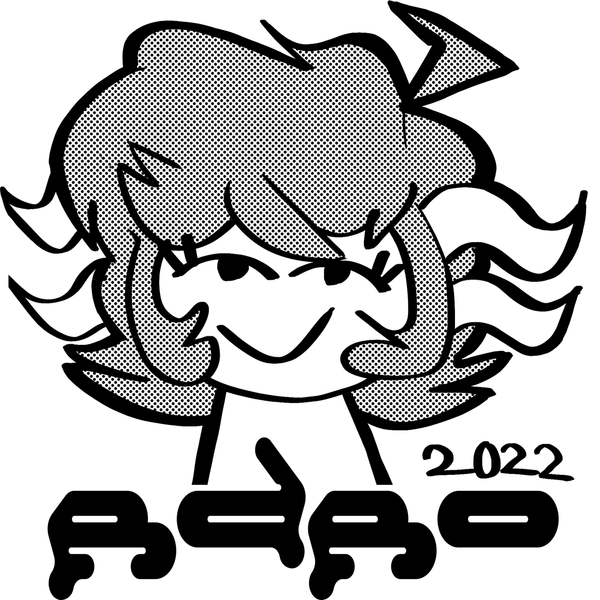 _saideNG's tweet image. 