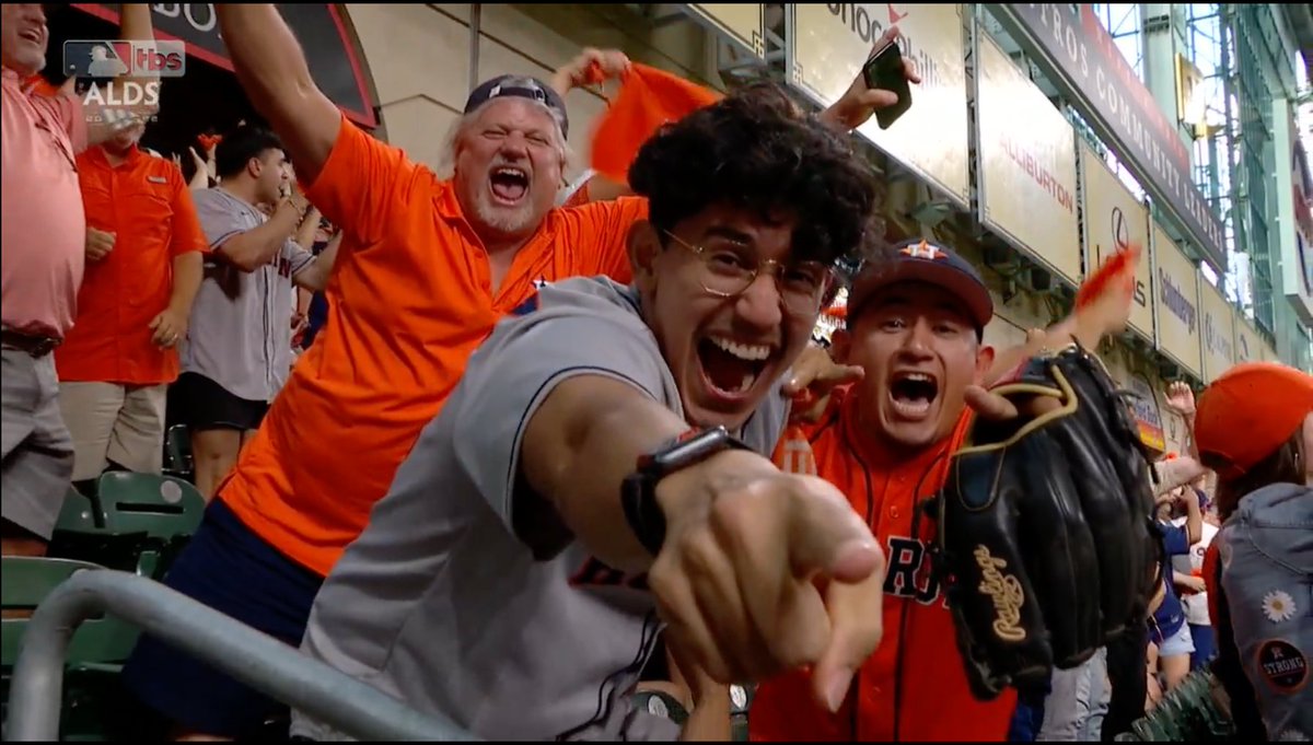MLBONFOX's tweet photo. https://t.co/qEaoiiLYmg