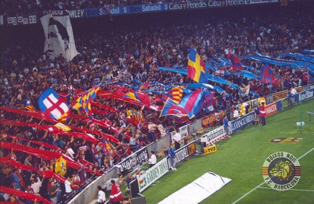 bebosim717's tweet image. #BOXIS NOIS CAMP NOU 🔥🔥🔥🔞