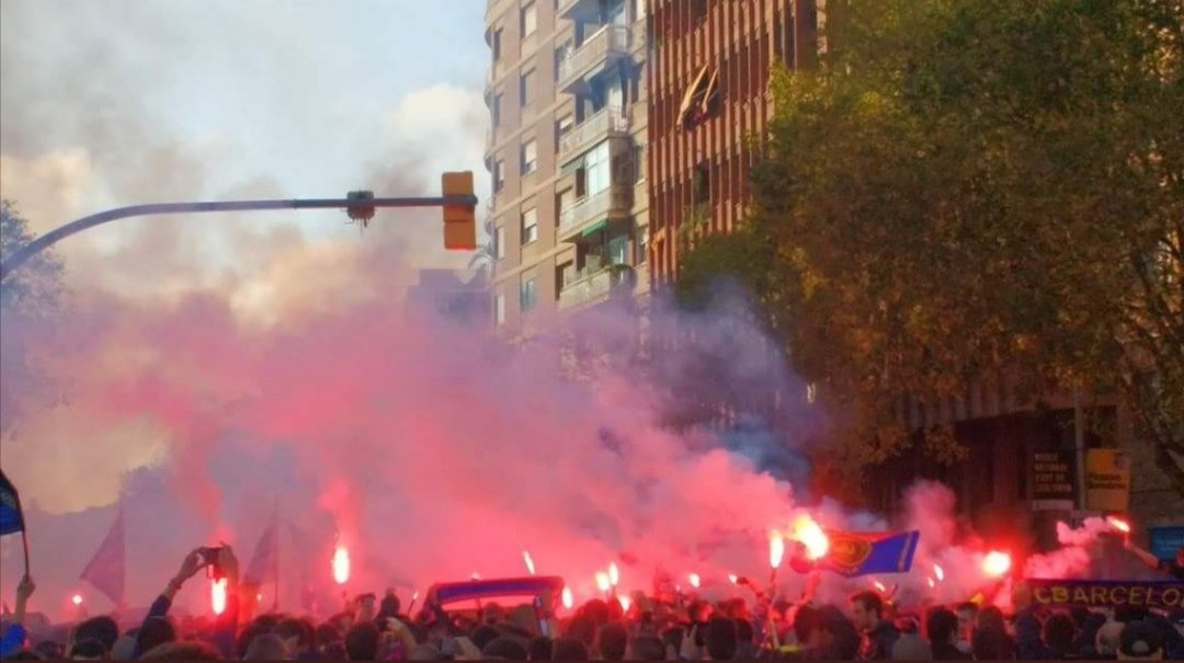 bebosim717's tweet image. #BOXIS NOIS CAMP NOU 🔥🔥🔥🔞