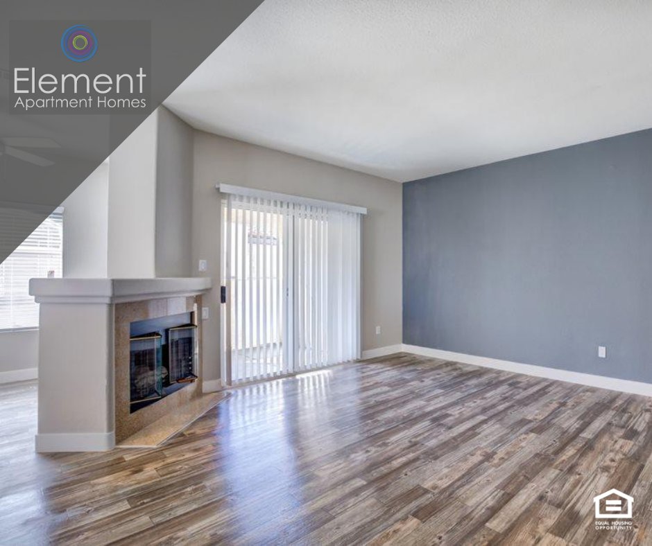Element Apartments (@ElementAptsLV) / Posts / X
