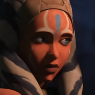 violet 🎃 ahsoka tano’s only wife on Twitter: "#NewProfilePic PAV-TI