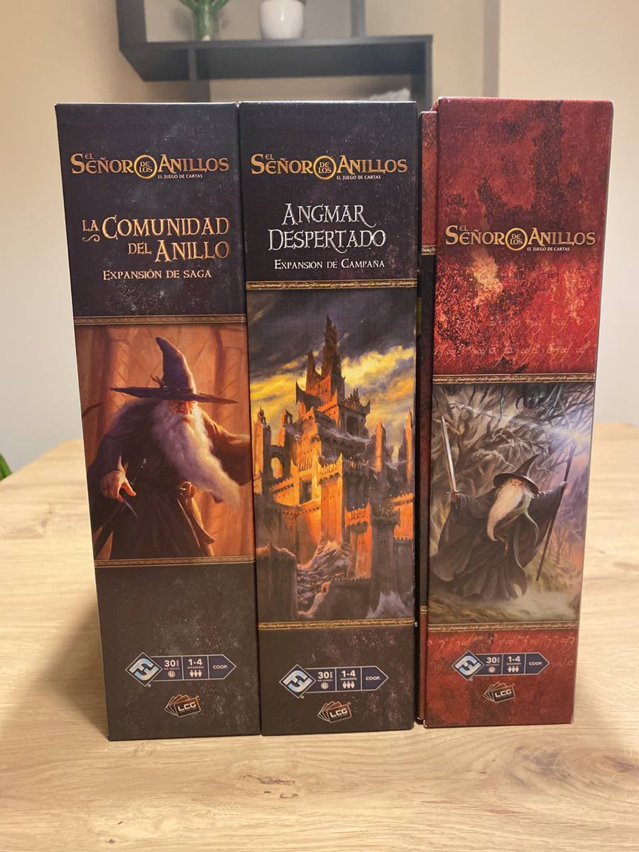 aquesejuega's tweet photo. Después de ver esto, toca tirada de cordura… #alertaTOC #OCDalert #mecagoenmivida #nomecabe #truucutru @FFGames_ES https://t.co/zyxgEg1u6O