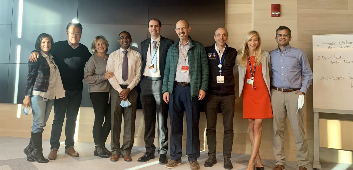 Brigham and Women’s Cardiovascular Life Science tweet media