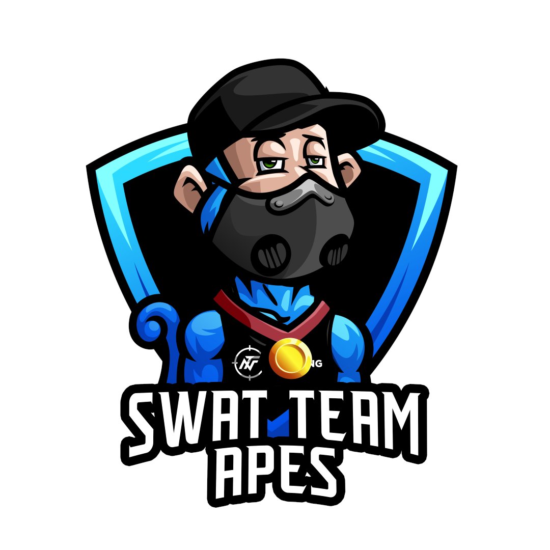 T1 October Rnd1 has been officially scored. 

Shame on you SWAT Team Apes, like the Imitating Primates before them, out meekly Rnd 1 after an after party better than Lego.

How did your teams go??