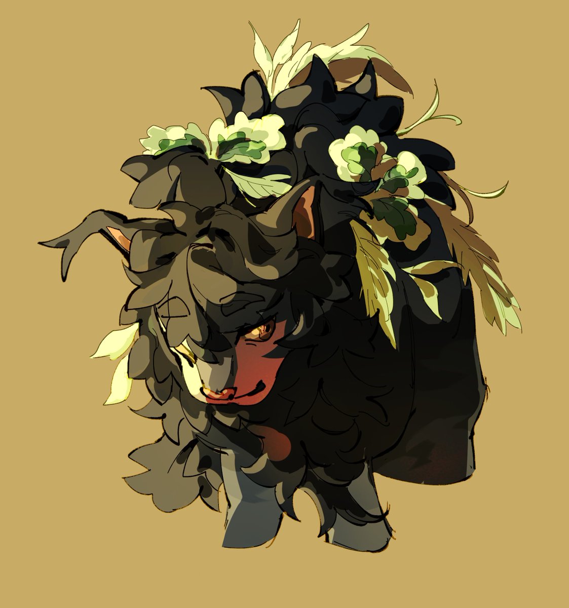 elqato's tweet image. Hi #PortofolioDay I'm elqato, an illustrator, occasionally storyboard artist, and graphic designer based in Portugal!!
I enjoy drawing expressive characters and stories, specially cats