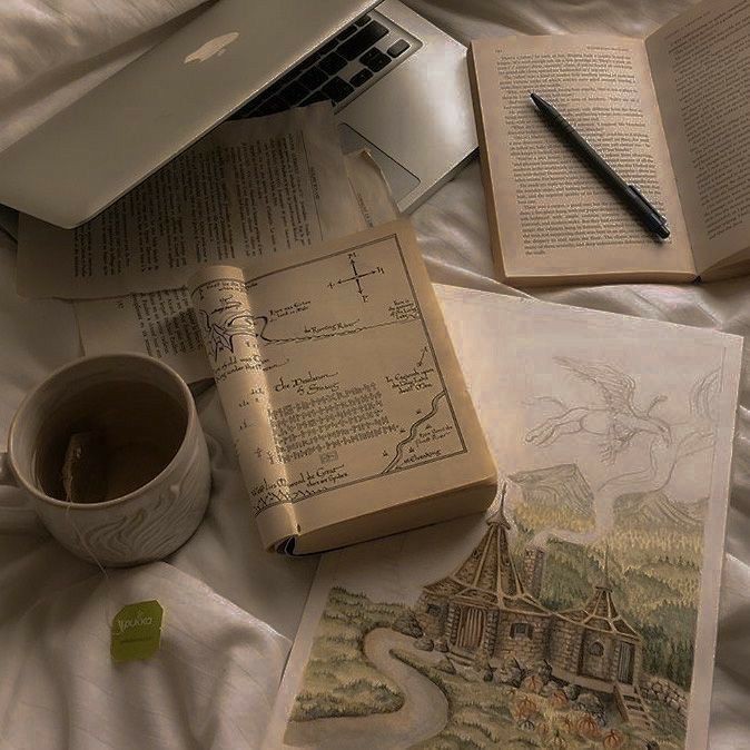 analumad's tweet image. ⌕ :: #studytwtbr | #studytwt 

★ repertórios para a sua redação (a maioria sendo de grandes filósofos)  — a thread.