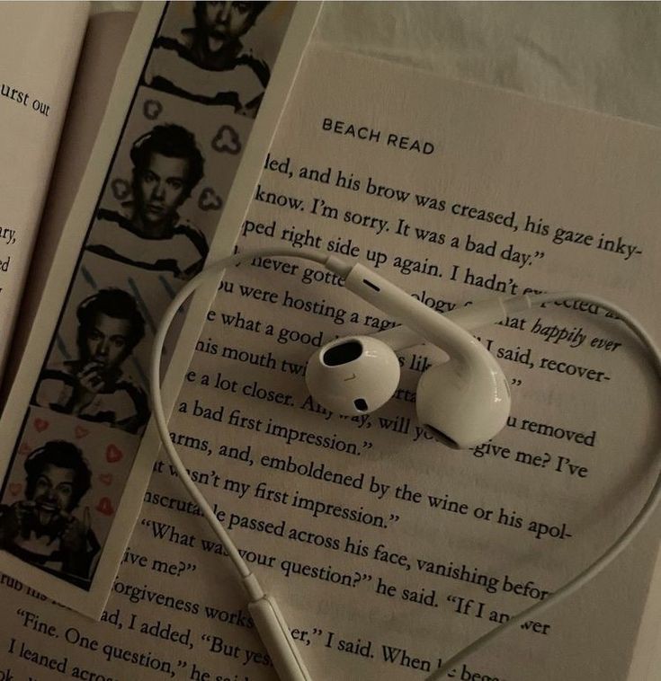 analumad's tweet image. ⌕ :: #studytwtbr | #studytwt 

★ repertórios para a sua redação (a maioria sendo de grandes filósofos)  — a thread.